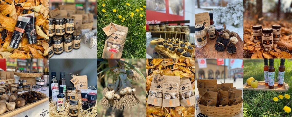 Sıkça Sorulan Sorular