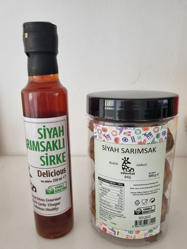 Kampanya Paketi 2'li