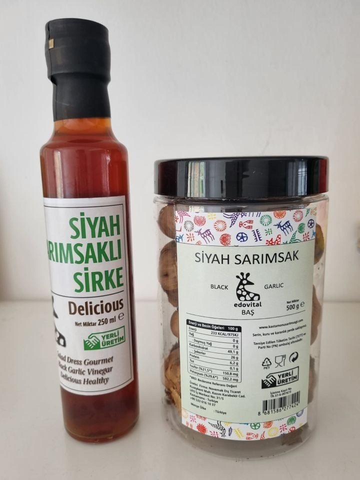 Kampanya Paketi 2'li