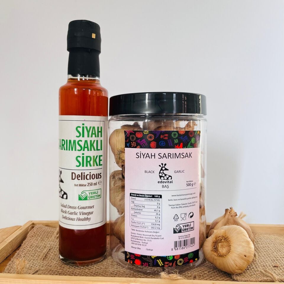 Kampanya Paketi 2'li