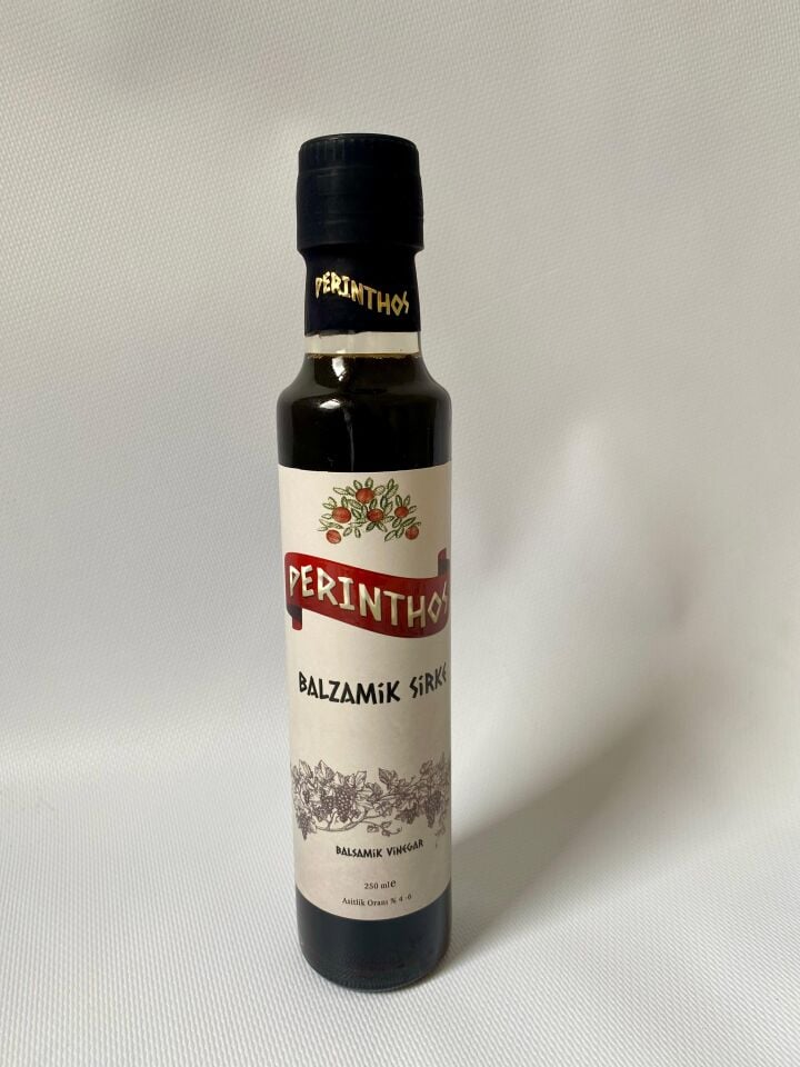 Balzamik Sirke 250 ml