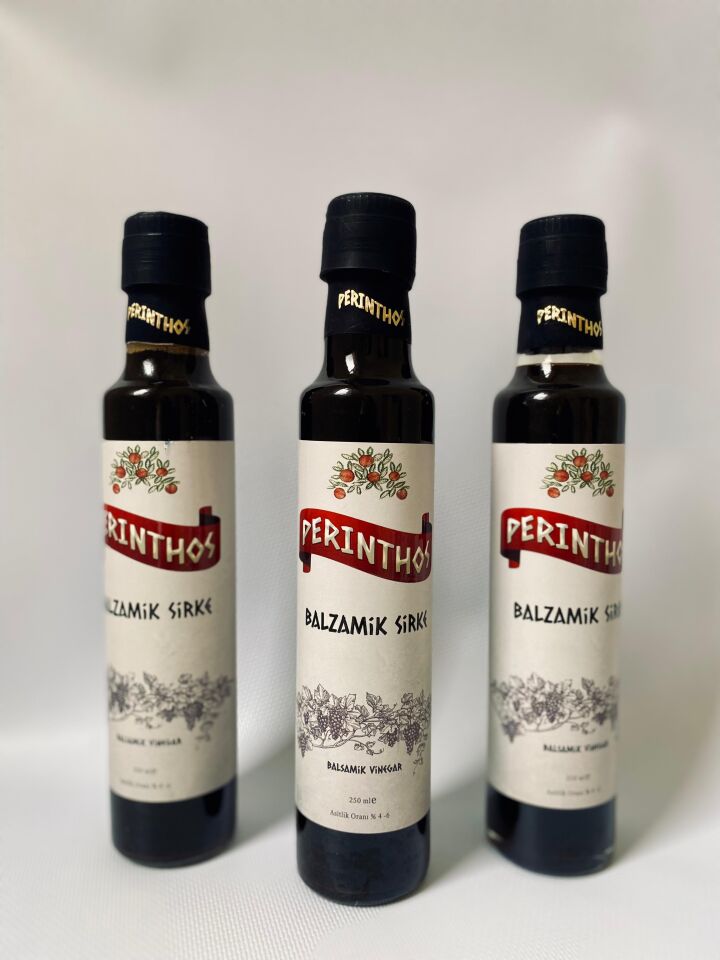 Balzamik Sirke 250 ml