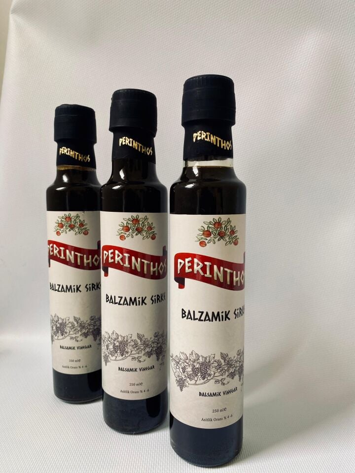 Balzamik Sirke 250 ml